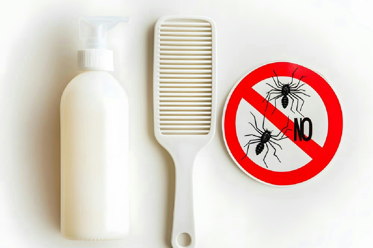 Non sai quale antiparassitario scegliere per il tuo cane? Ecco tutte le tipologie e i consigli utili